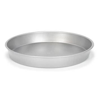 Patisse Taartvorm Silver Top ø 24 cm