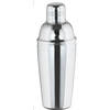 Bar Professional Shaker Tools 70 cl Roestvrijstaal