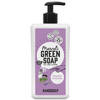 Marcel's Green Soap Handzeep Lavendel & Rozemarijn - 500ml