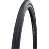 Schwalbe buitenband Marathon Plus 26 x 1.00 (25-590) zwart