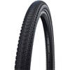 Schwalbe buitenband 28 x 2.00 Marathon Almotion V-Guard zwart