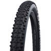 Schwalbe buitenband 29 x 2.10 Smart Sam Plus SnakeSkin Addix