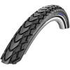 Schwalbe buitenband Marathon Mondial 26 x 2.00 (50-559) zwart