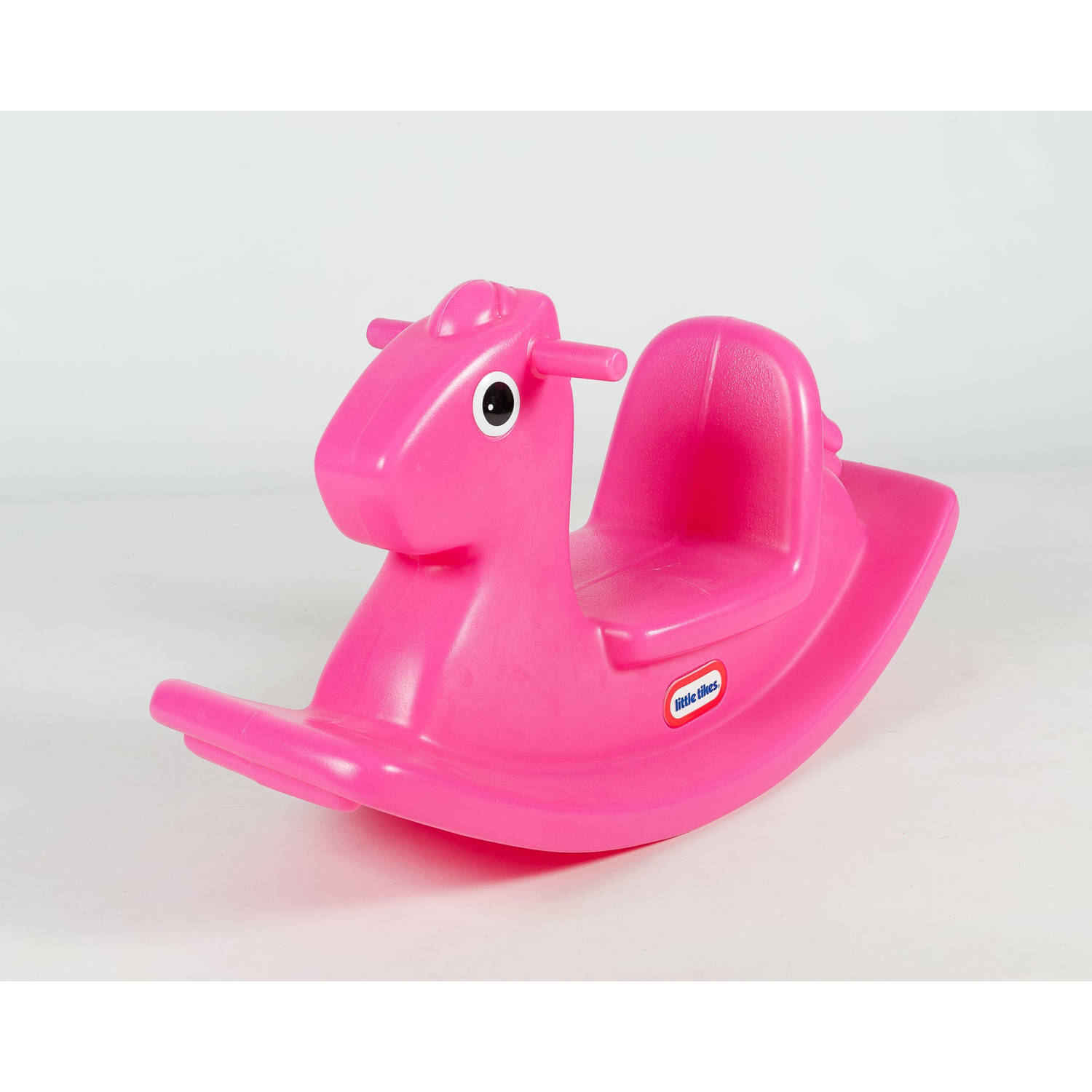 Little Tikes Rocking Paard wip - Schommelend speelgoed