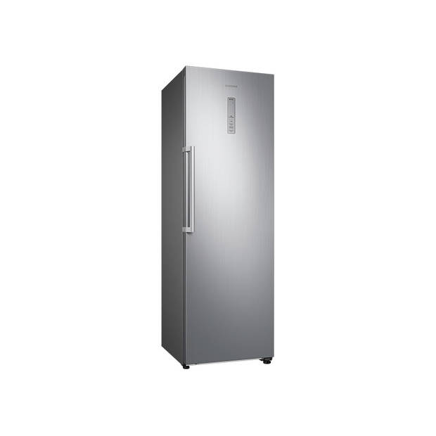 Samsung RR39M7145S9 koelkast