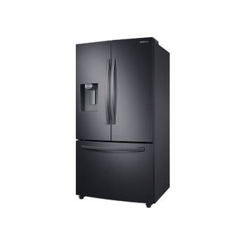 Samsung RF23R62E3B1 French Door koelkast