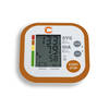 Cresta Care BPM630 Bovenarm Bloeddrukmeter