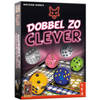 999 Games dobbelspel Dobbel zo Clever 12-delig