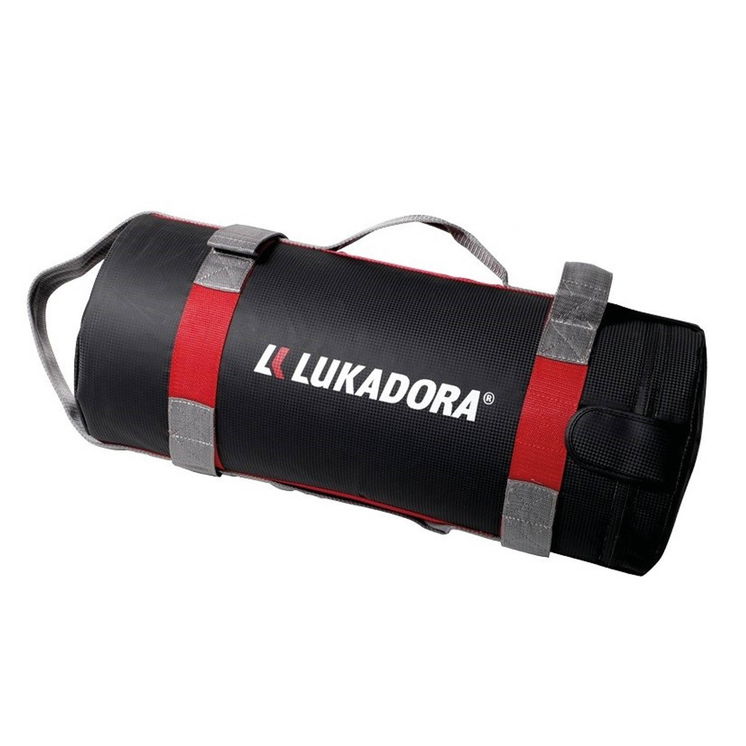 Lukadora Power Bag Sandbag 5 kg