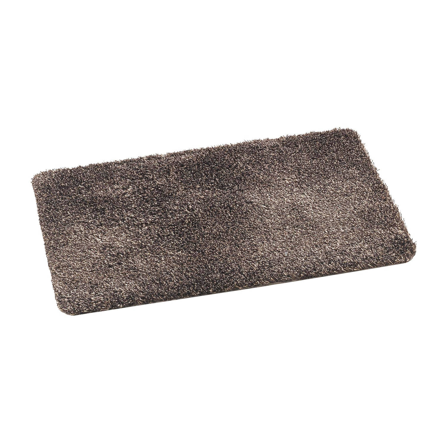 Md Entree Droogloopmat Dryzone Taupe 40 X 60 Cm