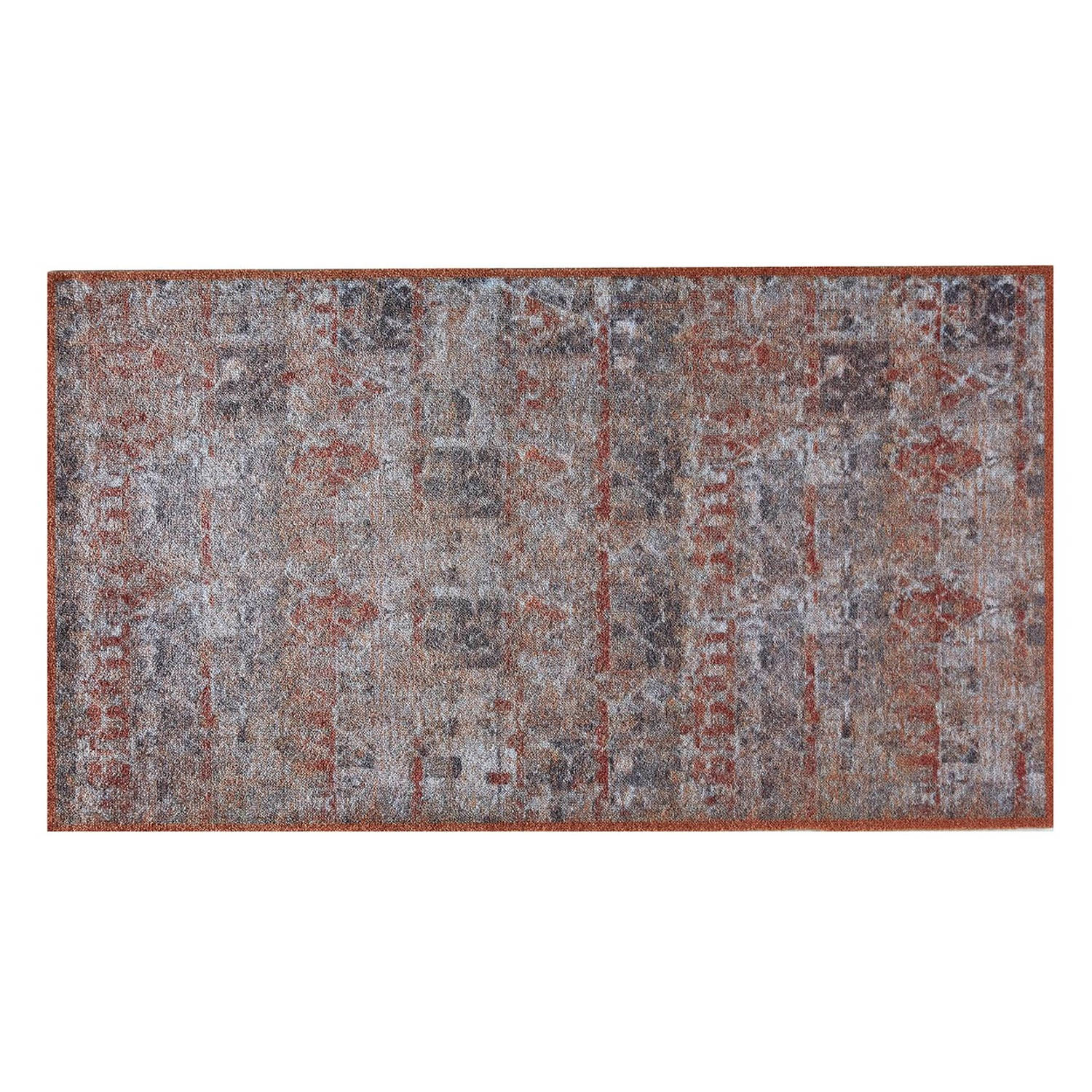 MD Entree - Design mat - Universal - Himalaya - 67 x 120 cm