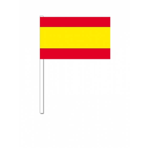 Spaanse decoraties versiering pakket - Feestdecoratievoorwerp