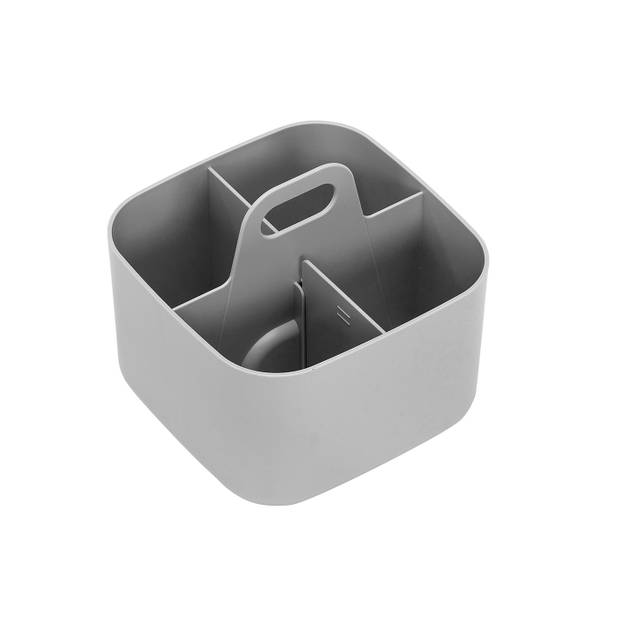 Forma toolbox Frank - M - licht grijs