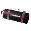 Lukadora Power Bag - Sandbag - 5 kg