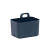 Forma toolbox Frank - S - donkerblauw