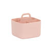Forma toolbox Frank - M - roze
