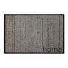 MD Entree - Schoonloopmat - Ambiance - Rustic Home - 40 x 60 cm