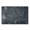MD Entree - Schoonloopmat - Soft&Deco - Shades Black - 67 x 100 cm