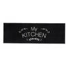 MD Entree - Keukenloper - Cook&Wash - My Kitchen - 50 x 150 cm