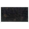 MD Entree - Design mat - Universal - Shades Black - 67 x 120 cm