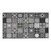 MD Entree - Design mat - Universal - Portugese Tiles - 67 x 120 cm