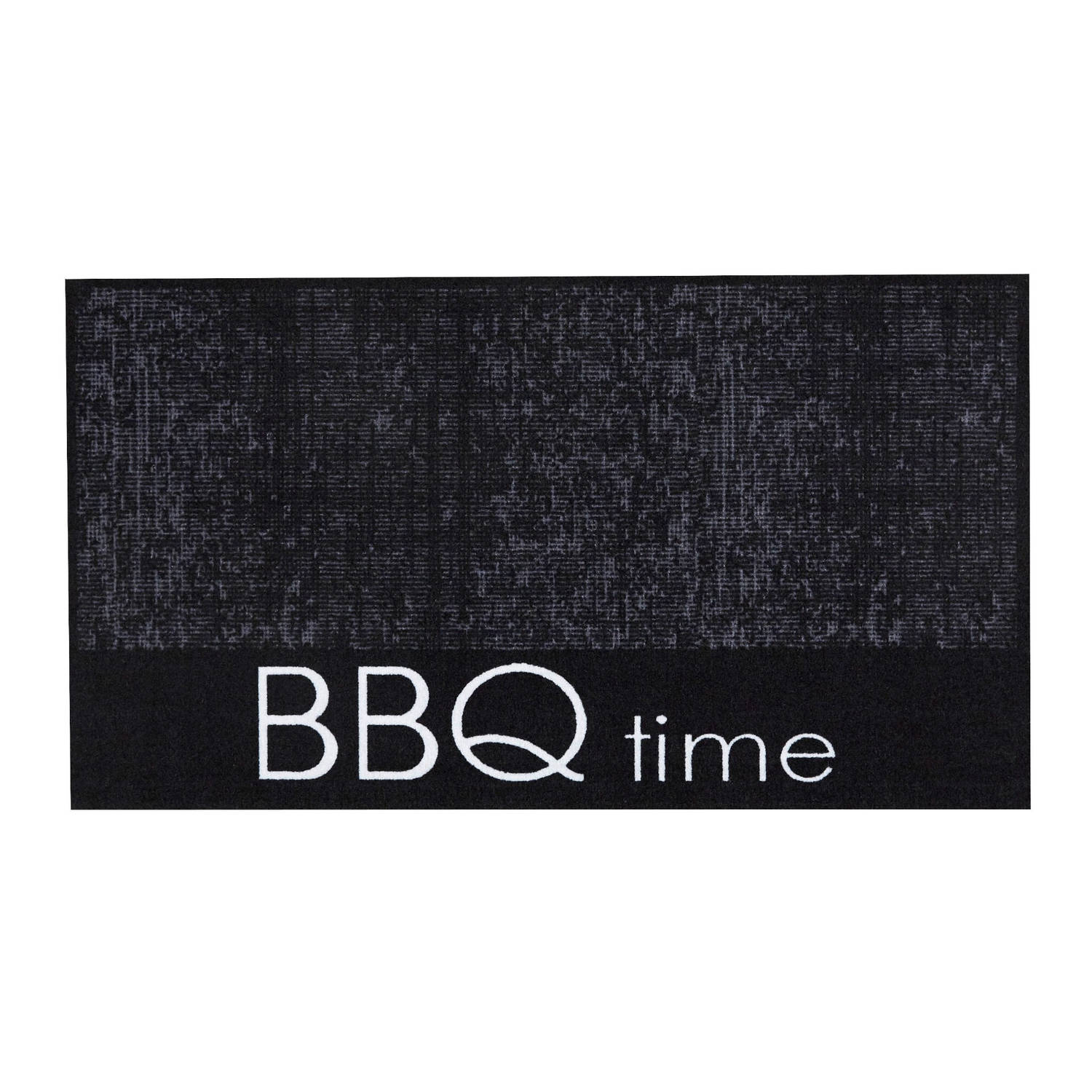 Md Entree Barbecue Mat Bbq Time 67 X 120 Cm