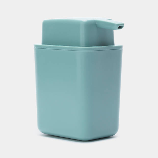 Brabantia Sink Side zeeppomp 250 ml - Mint