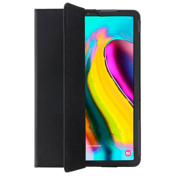 Hama Tablet-case Bend Voor Samsung Galaxy Tab S5e 10.5 Zwart