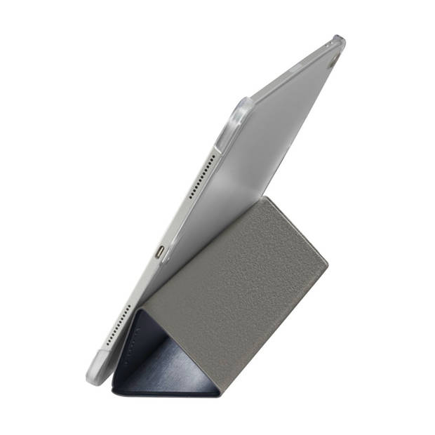 Hama Tablet-case Fold Clear Voor Apple IPad Pro 11 Donkerblauw