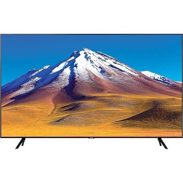 Samsung UE75TU7090 - 75 inch (191 cm)