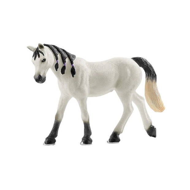 Schleich Paarden - Arabische Merrie 13908