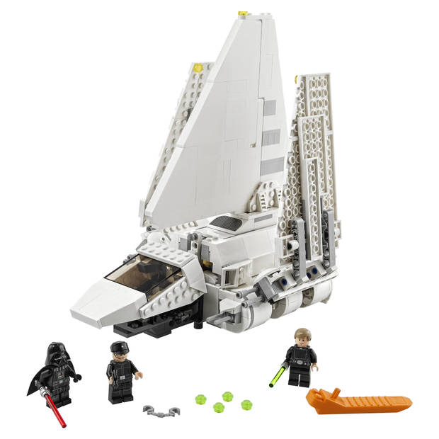LEGO Star Wars Imperial Shuttle™ - 75302