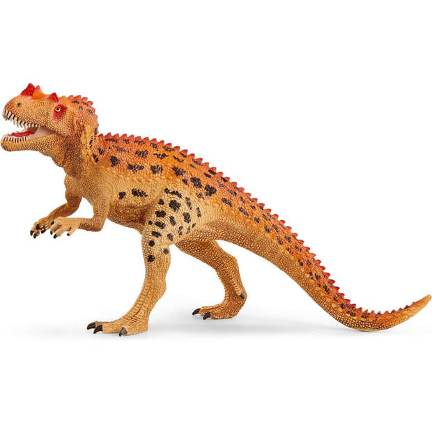 Schleich Dino's - Ceratosaurus 15019
