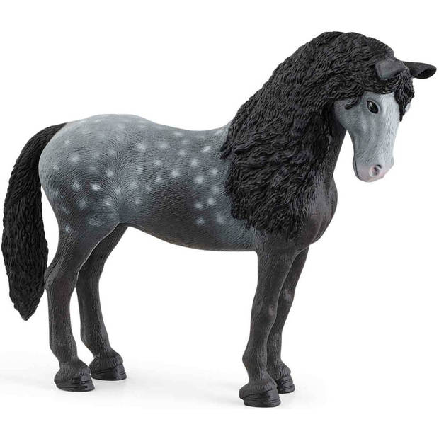 Schleich 13922 Pura Raza Espanola Merrie