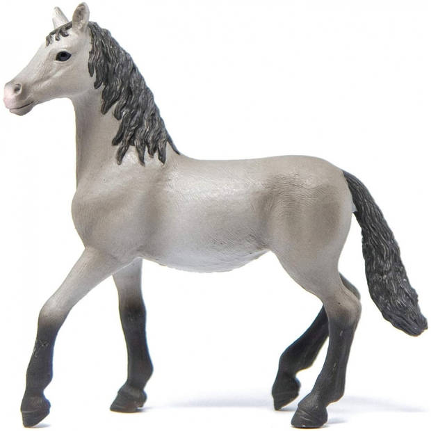 Schleich 13924 Pura Raza Espanola Jong Paard