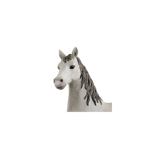 Schleich 13924 Pura Raza Espanola Jong Paard