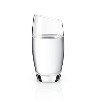 Drinkglas - 350 ml - Eva Solo