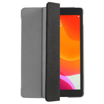 Hama Tablet-case Fold Clear Voor Apple IPad 10.2 Grijs