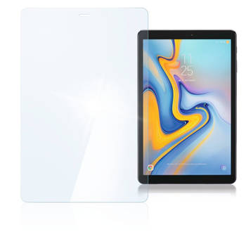 Hama Displaybeschermglas Premium Voor Samsung Galaxy Tab A 10.5