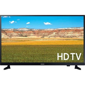 Samsung UE32T4000 - 32 inch (81 cm)