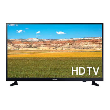 Samsung UE32T4000 - HD Ready LED TV (32 inch)