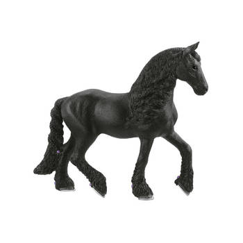 Schleich Friese Merrie