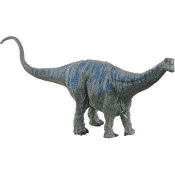 Schleich Dino's - Brontosaurus 15027