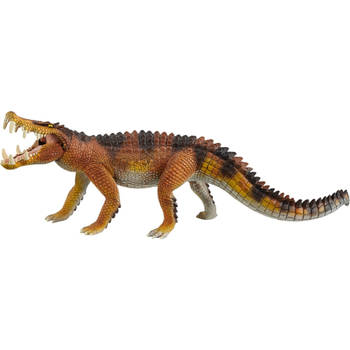 Schleich 15025 Kaprosuchus