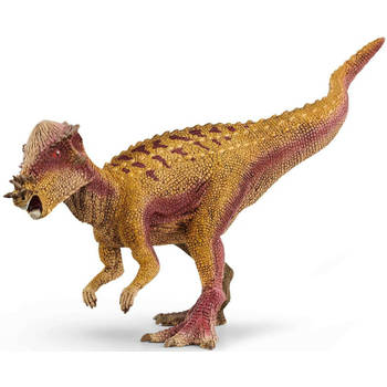 Schleich Dino's - Pachycephalosaurus 15024