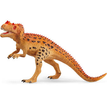 Schleich 15019 Ceratosaurus