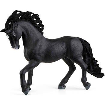 Schleich 13923 Pura Raza Espanola Hengst