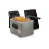 Fritel Frituurpan - 2300 W - 3 Liter - FT5150