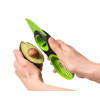 Cookinglife Avocadosnijder 3-in-1