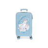 Frozen 2 meisjes kinderkoffer ABS 55 cm 4 w My Favourite